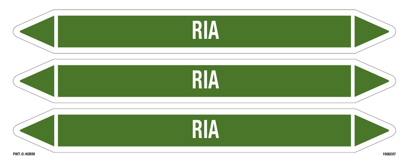 RIA