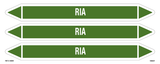 RIA
