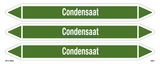 CONDENSAAT
