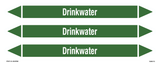 DRINKWATER
