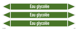 EAU GLYCOLÉE
