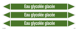 EAU GLYCOLÉE GLACÉE