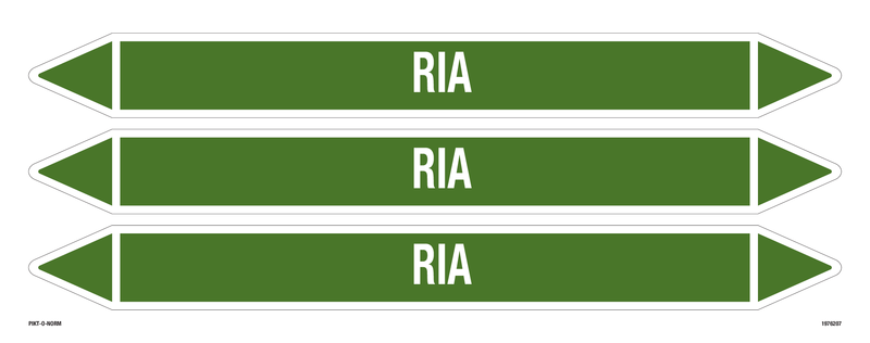 RIA
