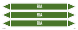 RIA