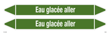 EAU GLACÉE ALLER
