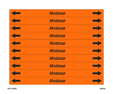 AFVALZUUR