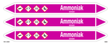 AMMONIAK