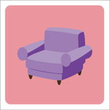 FAUTEUIL