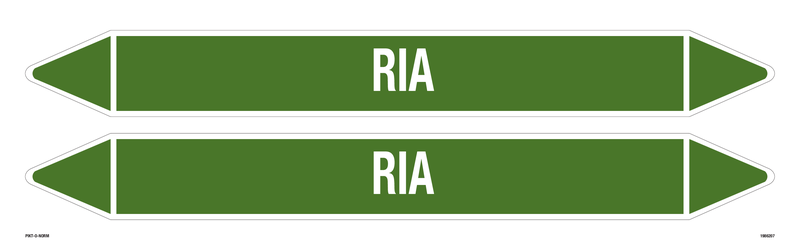 RIA