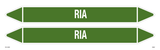 RIA