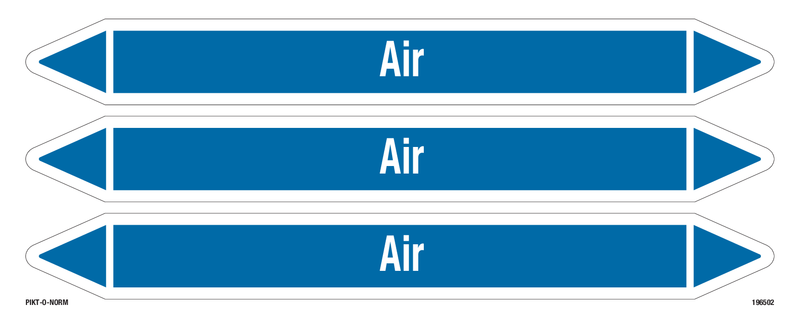 AIR