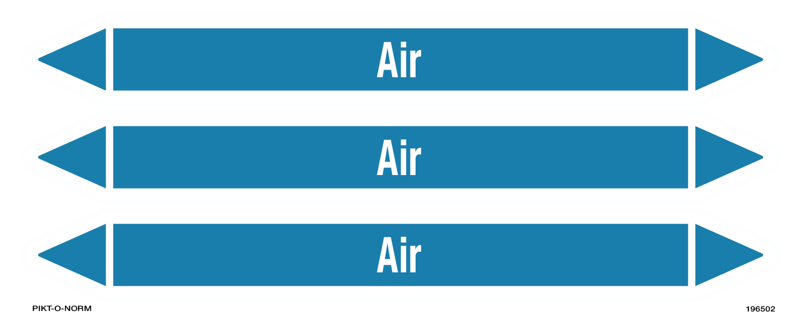 AIR