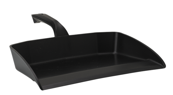 Ramasette ergonomique, 295mm