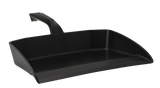 Ramasette ergonomique, 295mm