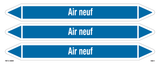 AIR NEUF