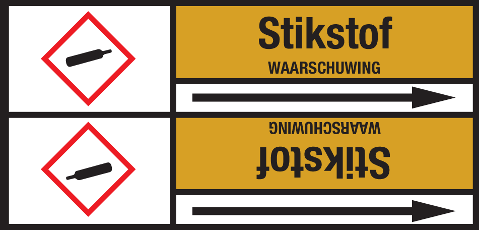 STIKSTOF