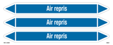 AIR REPRIS