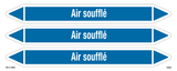 AIR SOUFFLÉ
