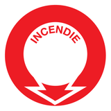 INCENDIE