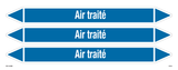 AIR TRAITÉ