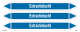 EXTRACTIELUCHT