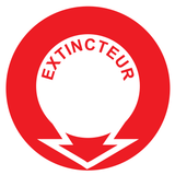 EXTINCTEUR