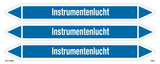 INSTRUMENTENLUCHT