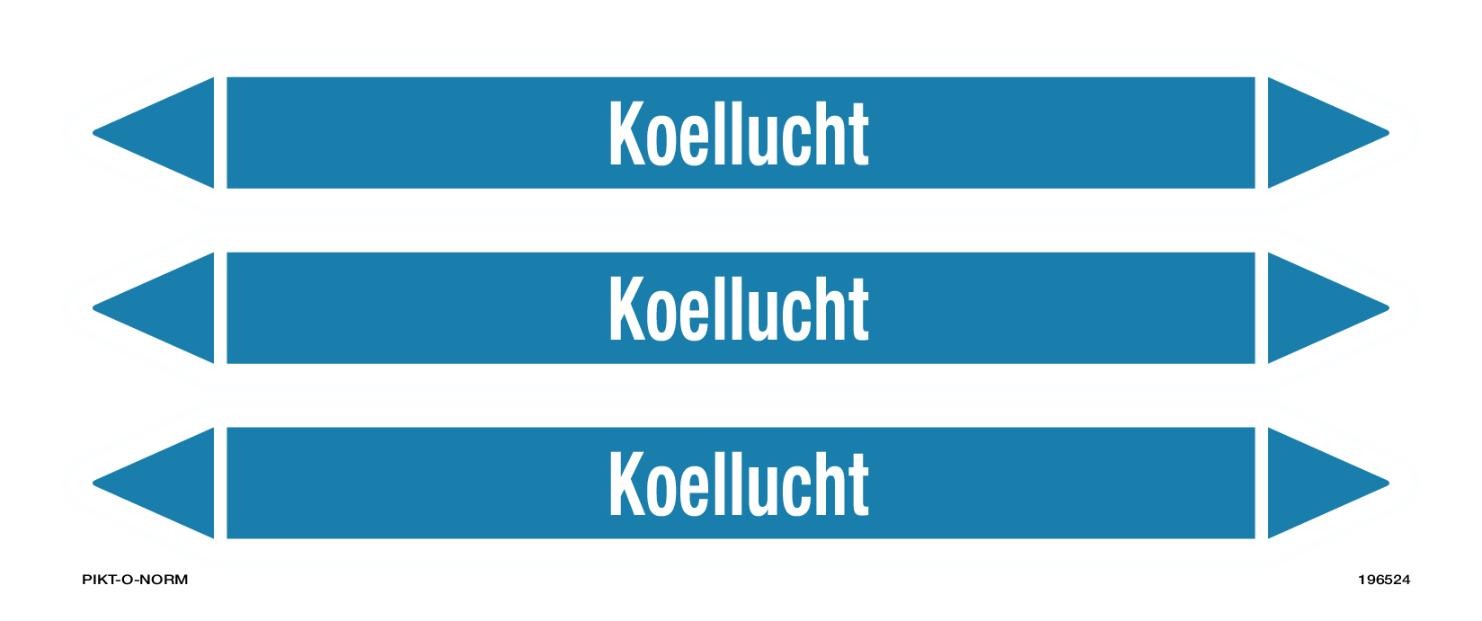 KOELLUCHT