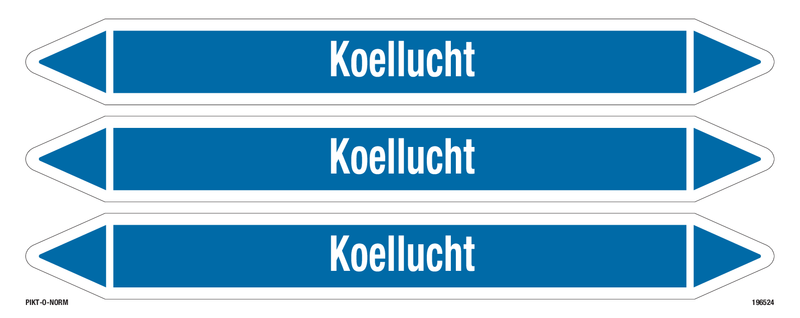 KOELLUCHT