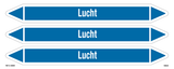 LUCHT