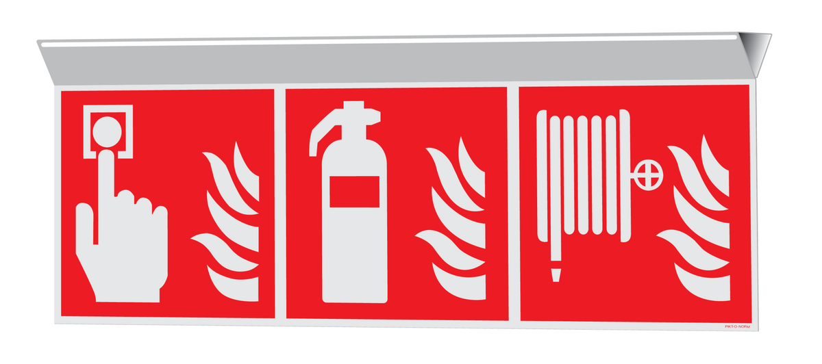 BRANDMELDER +BRANDBLUSSER +BRANDSLANG