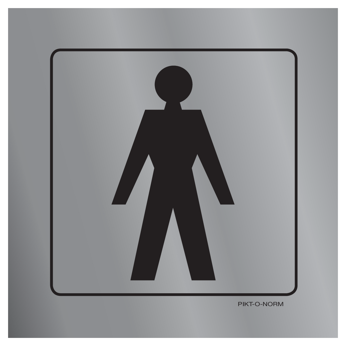 ESPACE HOMMES