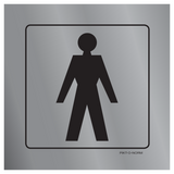 ESPACE HOMMES