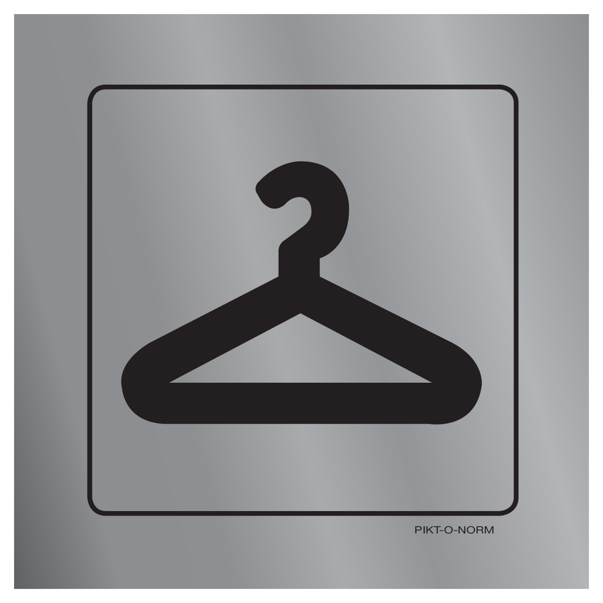 VESTIAIRE