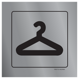 VESTIAIRE