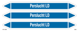 PERSLUCHT LD