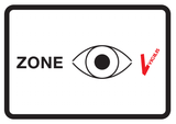 ZONE SURVEILLEE - DEBUT VIGILIS