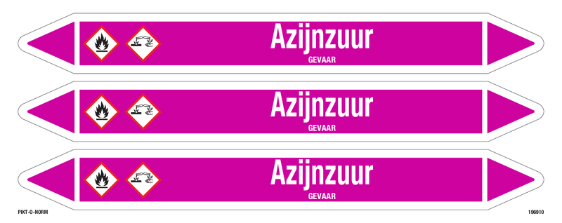 AZIJNZUUR