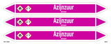 AZIJNZUUR