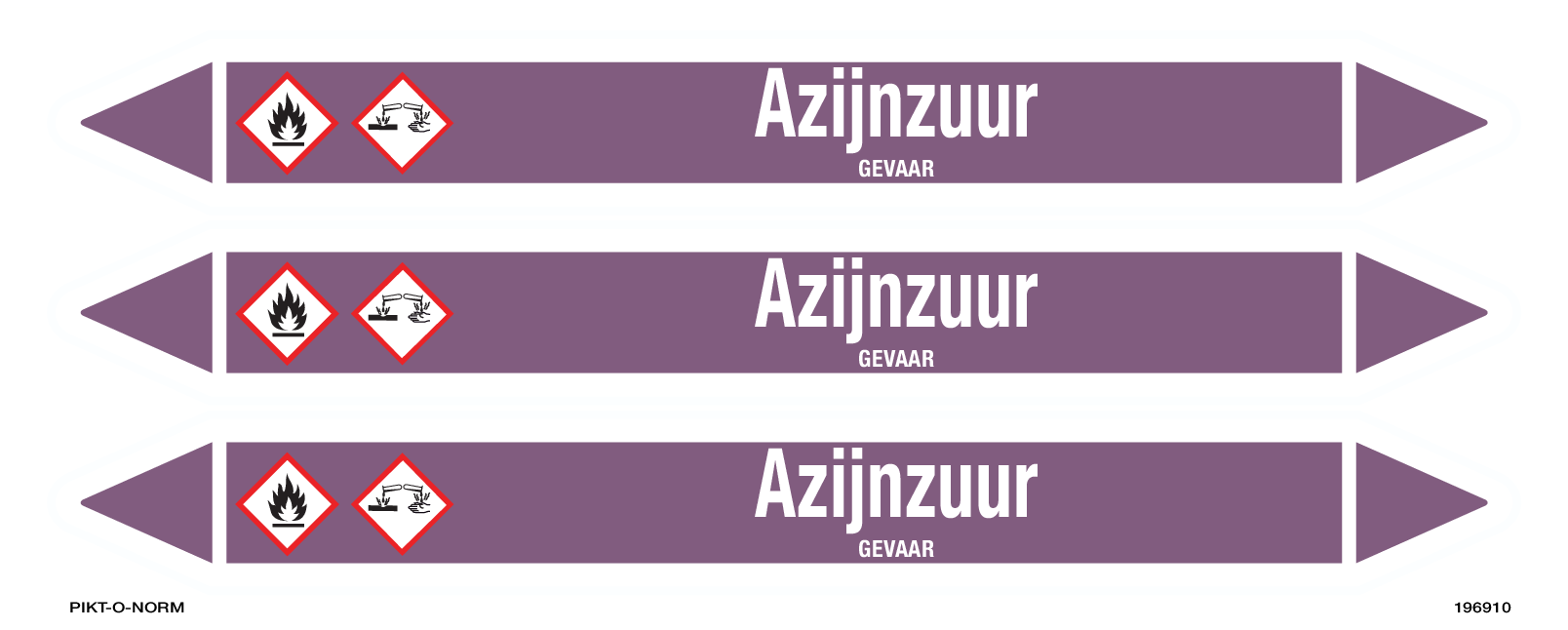 AZIJNZUUR