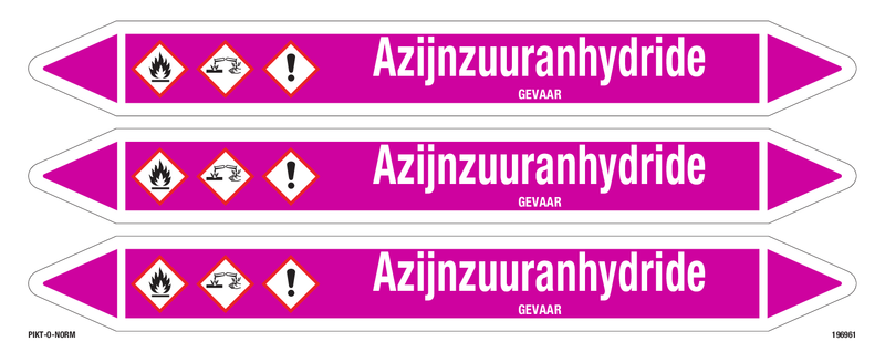 AZIJNZUURANHYDRIDE