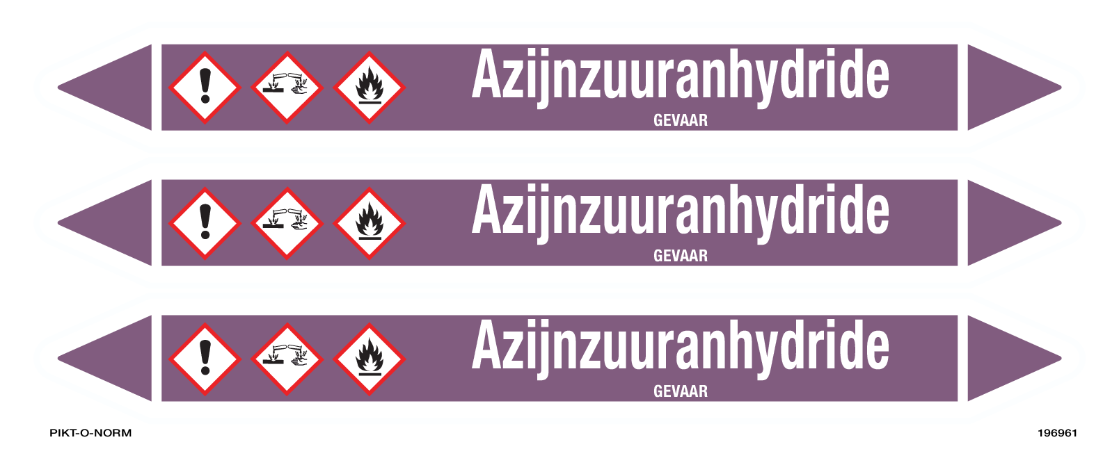 AZIJNZUURANHYDRIDE