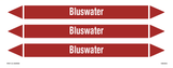 BLUSWATER