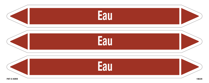 EAU