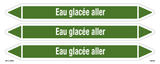 EAU GLACÉE ALLER