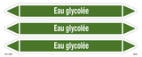 EAU GLYCOLÉE