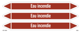 EAU INCENDIE