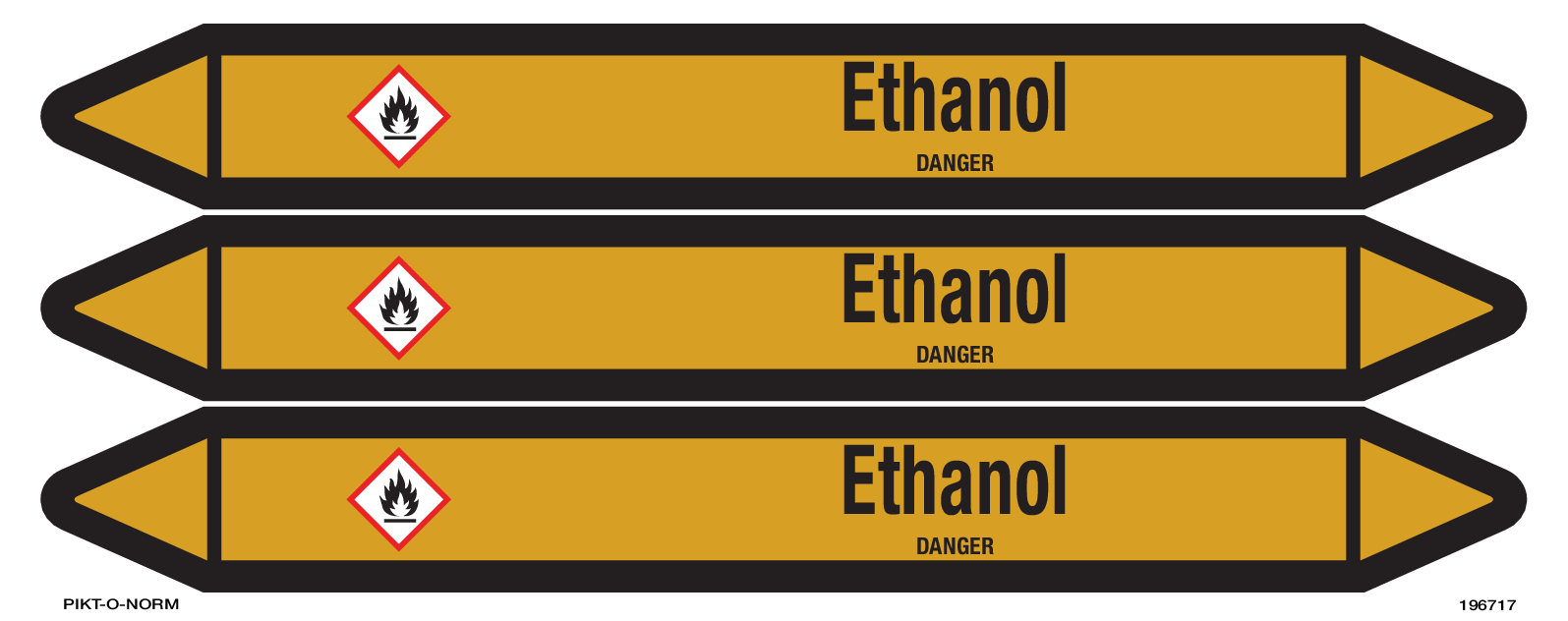 ETHANOL