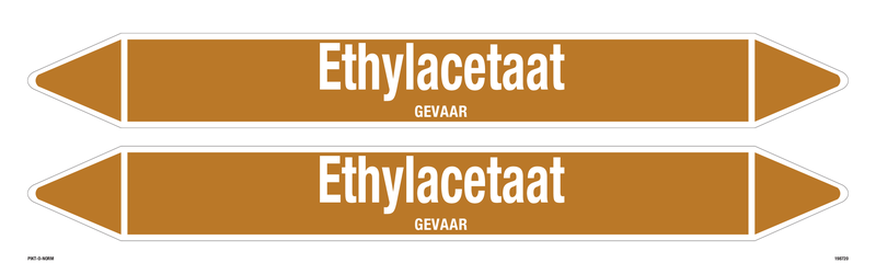 ETHYLACETAAT