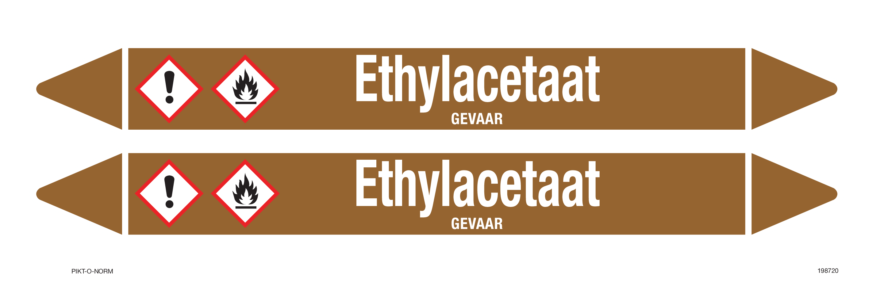 ETHYLACETAAT